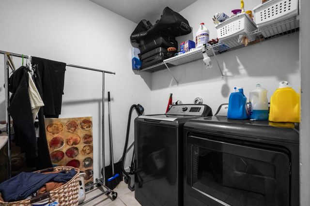 2533 Timber Forest Drive, West Palm Beach, FL 33415