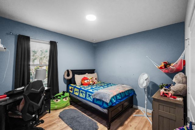 2533 Timber Forest Drive, West Palm Beach, FL 33415