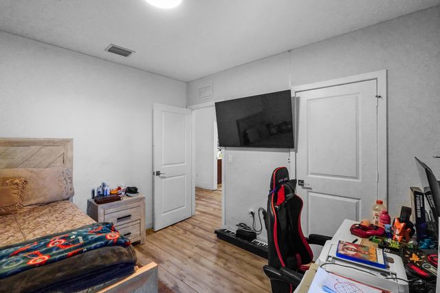 2533 Timber Forest Drive, West Palm Beach, FL 33415