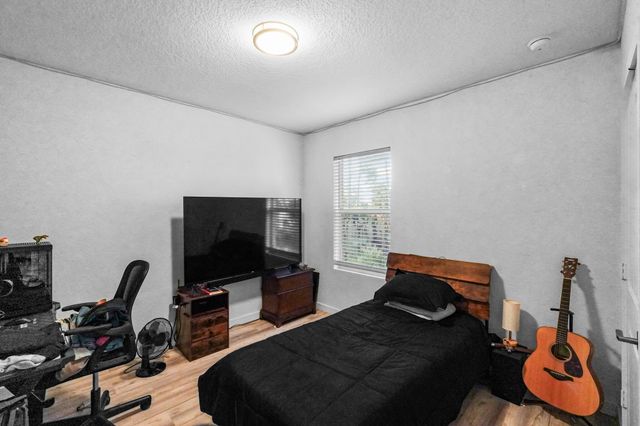 2533 Timber Forest Drive, West Palm Beach, FL 33415