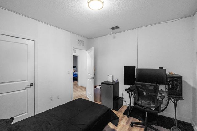 2533 Timber Forest Drive, West Palm Beach, FL 33415