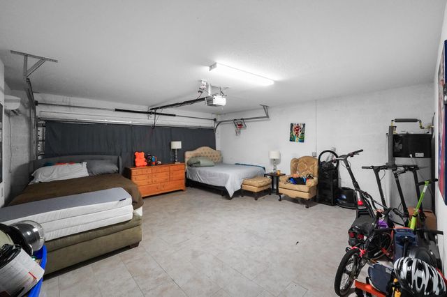 2533 Timber Forest Drive, West Palm Beach, FL 33415