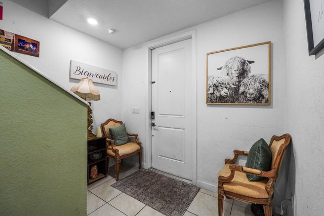 2533 Timber Forest Drive, West Palm Beach, FL 33415