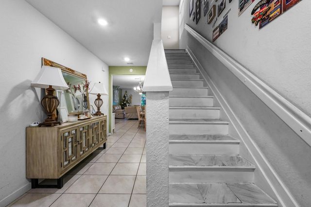 2533 Timber Forest Drive, West Palm Beach, FL 33415