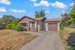 1452 12th Street, Lewiston, ID 83501
