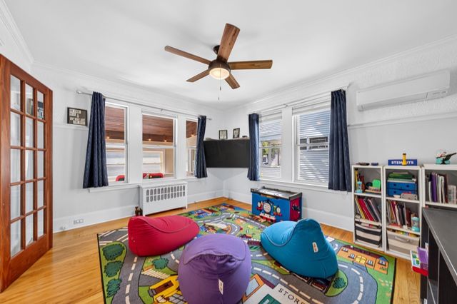 33 Union St, North Andover, MA 01845