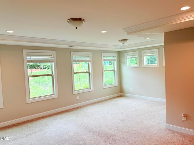 600 Rockcastle Drive, Cary, NC 27519