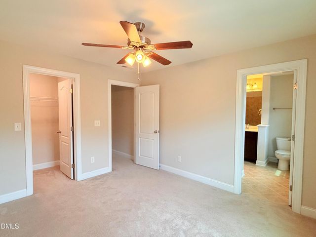 600 Rockcastle Drive, Cary, NC 27519