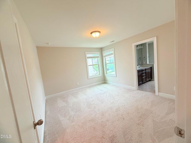 600 Rockcastle Drive, Cary, NC 27519