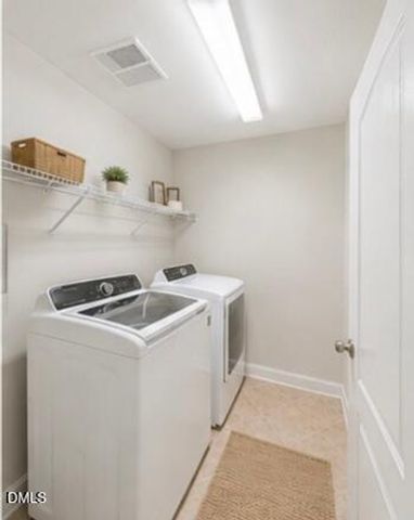 600 Rockcastle Drive, Cary, NC 27519