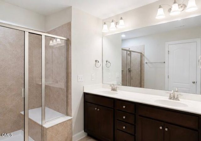 600 Rockcastle Drive, Cary, NC 27519