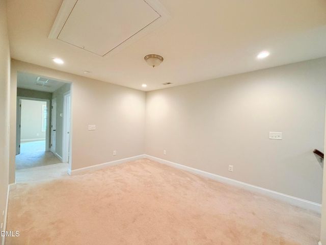 600 Rockcastle Drive, Cary, NC 27519
