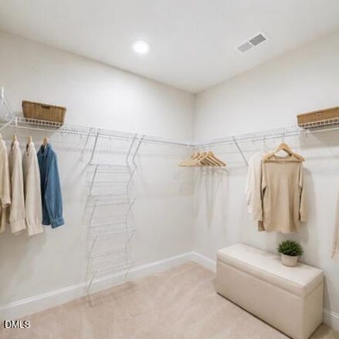 600 Rockcastle Drive, Cary, NC 27519