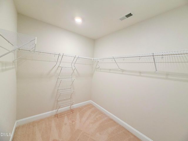 600 Rockcastle Drive, Cary, NC 27519