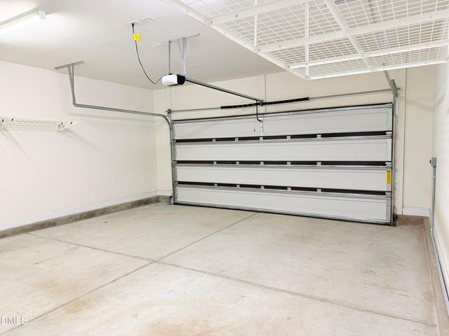 600 Rockcastle Drive, Cary, NC 27519