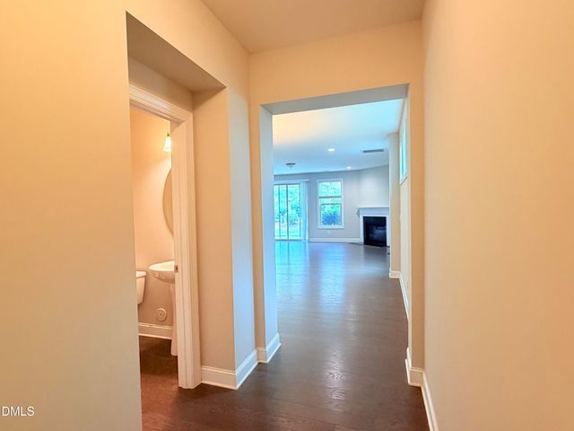 600 Rockcastle Drive, Cary, NC 27519