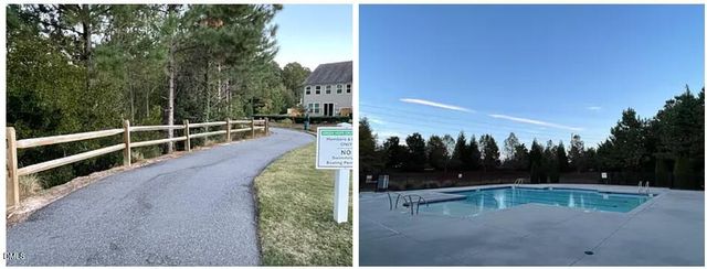 600 Rockcastle Drive, Cary, NC 27519
