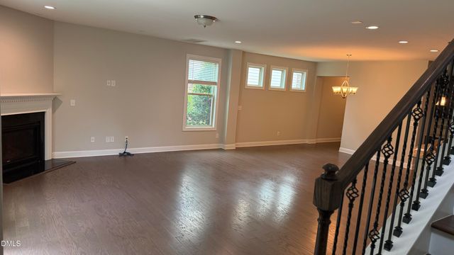 600 Rockcastle Drive, Cary, NC 27519