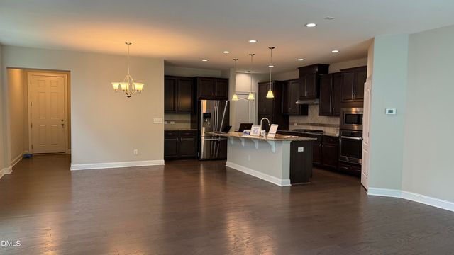 600 Rockcastle Drive, Cary, NC 27519
