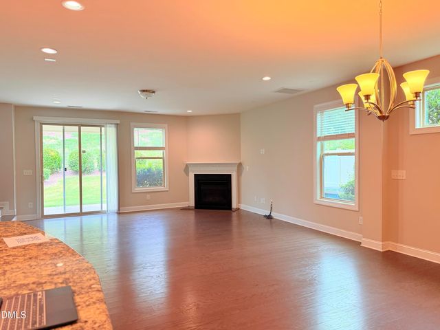 600 Rockcastle Drive, Cary, NC 27519