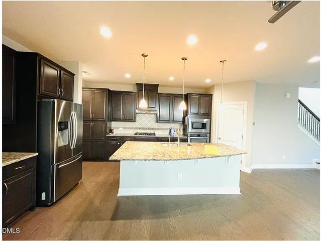 600 Rockcastle Drive, Cary, NC 27519