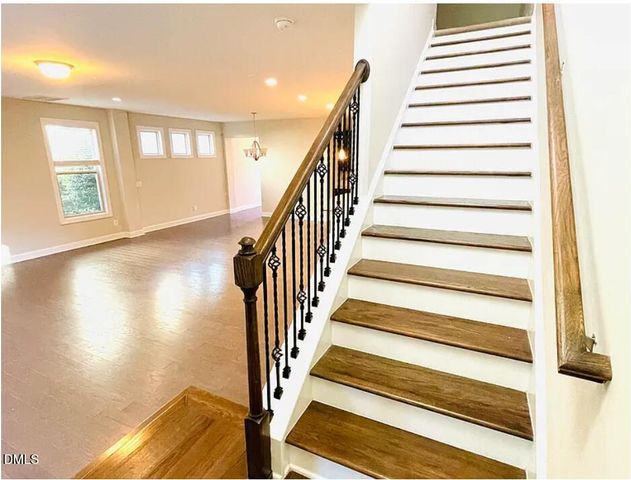 600 Rockcastle Drive, Cary, NC 27519