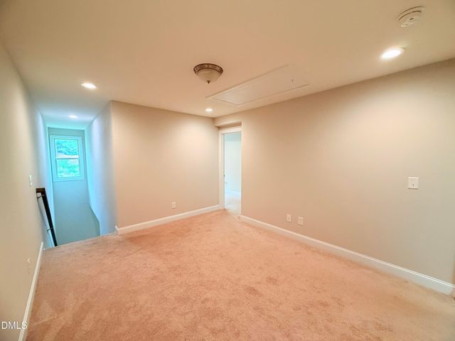 600 Rockcastle Drive, Cary, NC 27519