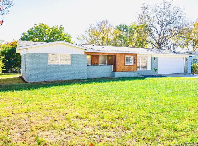 4010 loop 410, San Antonio, TX 78229