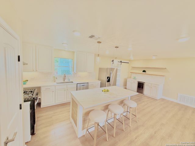 4010 loop 410, San Antonio, TX 78229