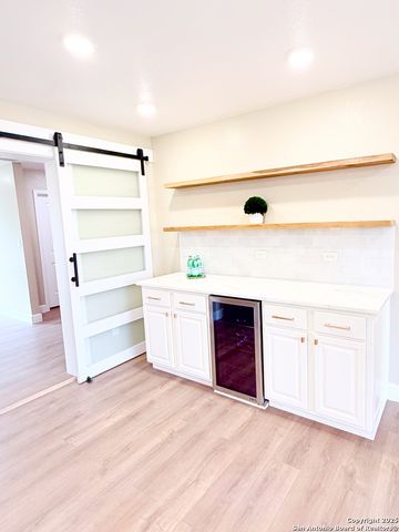 4010 loop 410, San Antonio, TX 78229