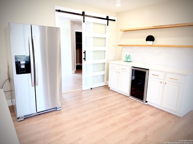 4010 loop 410, San Antonio, TX 78229