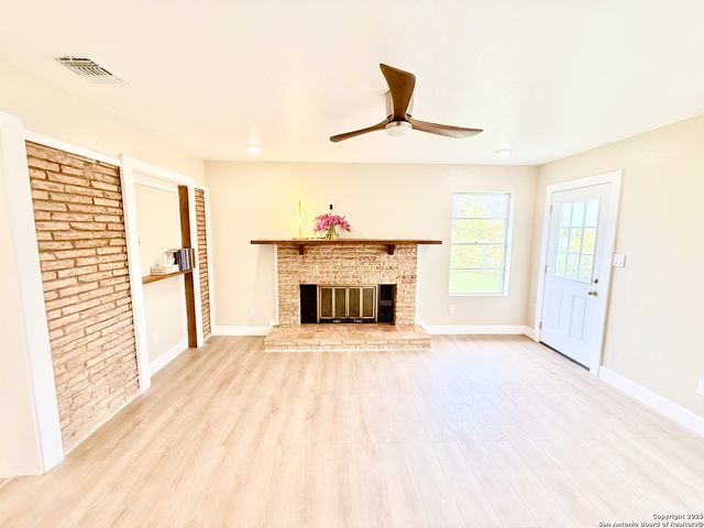 4010 loop 410, San Antonio, TX 78229