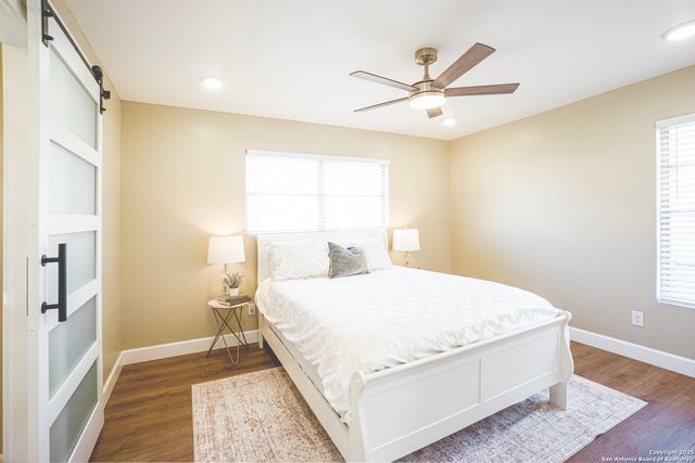 4010 loop 410, San Antonio, TX 78229