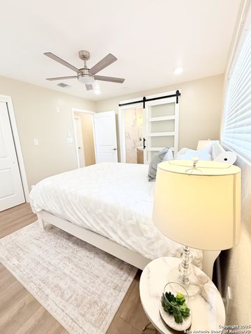 4010 loop 410, San Antonio, TX 78229