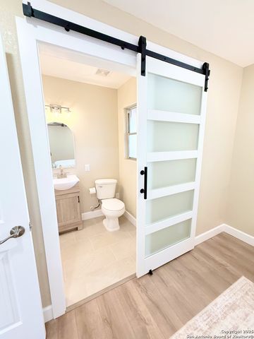 4010 loop 410, San Antonio, TX 78229