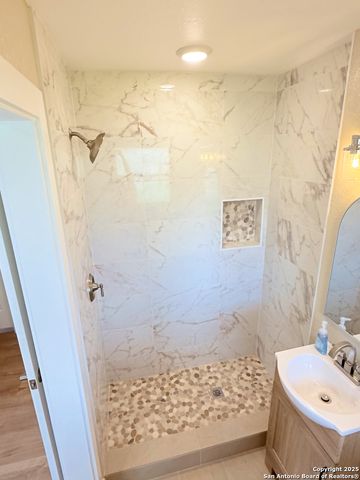 4010 loop 410, San Antonio, TX 78229