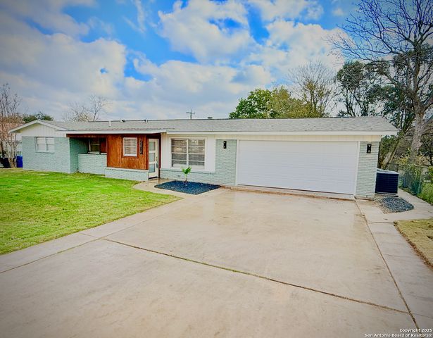 4010 loop 410, San Antonio, TX 78229