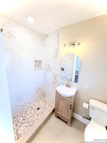 4010 loop 410, San Antonio, TX 78229