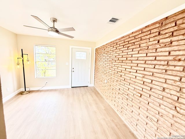 4010 loop 410, San Antonio, TX 78229