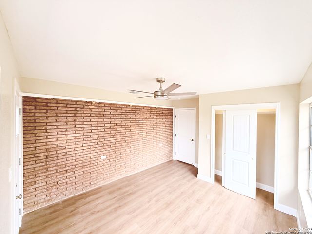 4010 loop 410, San Antonio, TX 78229