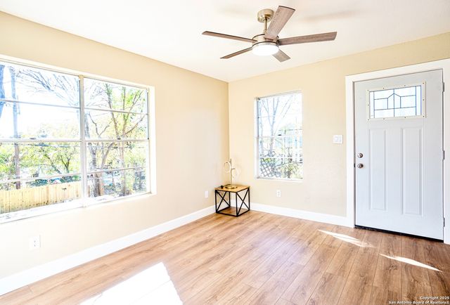 4010 loop 410, San Antonio, TX 78229