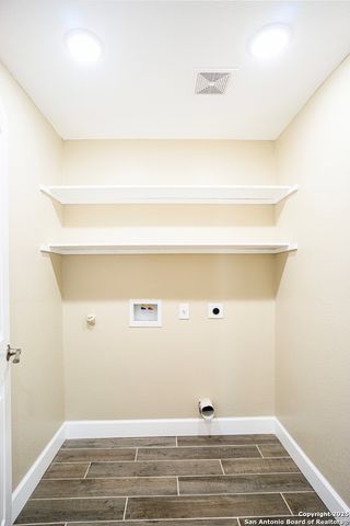 4010 loop 410, San Antonio, TX 78229