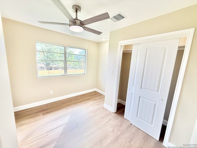 4010 loop 410, San Antonio, TX 78229