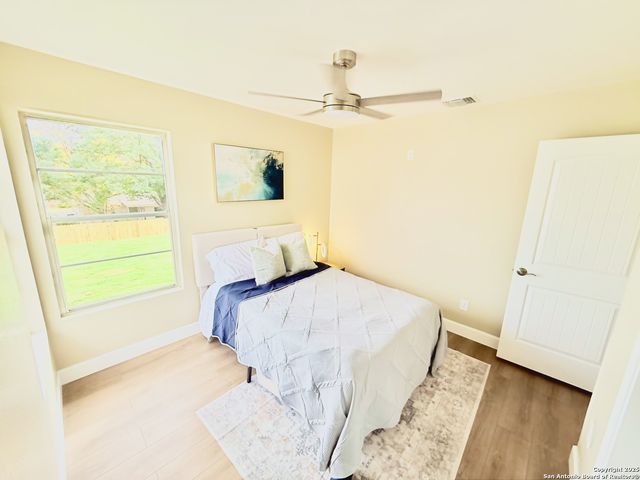 4010 loop 410, San Antonio, TX 78229