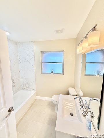 4010 loop 410, San Antonio, TX 78229