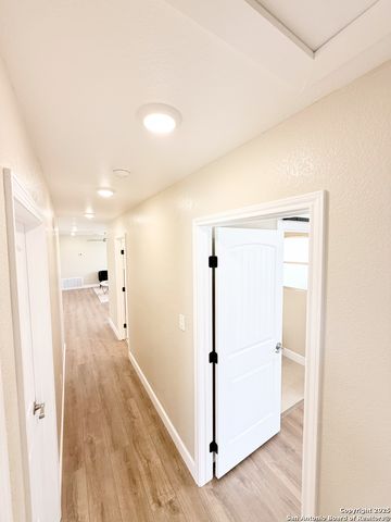 4010 loop 410, San Antonio, TX 78229