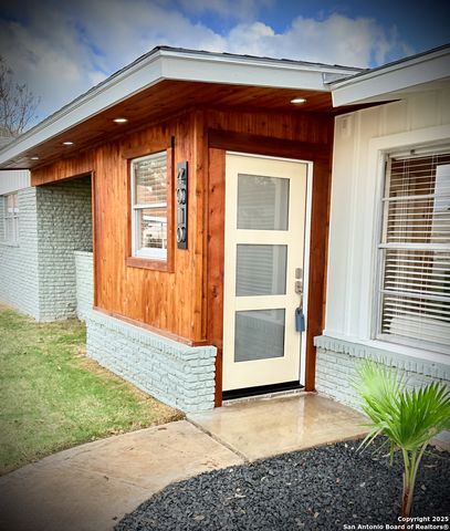 4010 loop 410, San Antonio, TX 78229