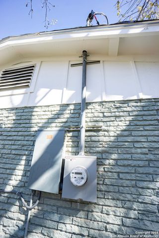 4010 loop 410, San Antonio, TX 78229