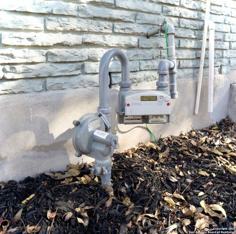 4010 loop 410, San Antonio, TX 78229