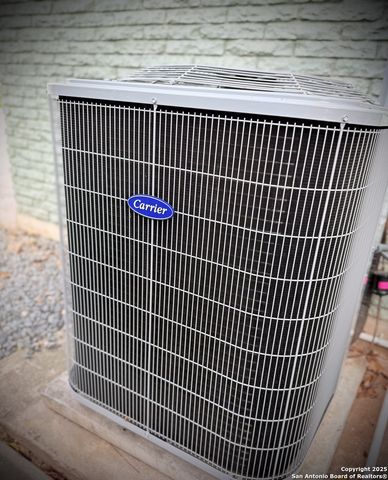 4010 loop 410, San Antonio, TX 78229